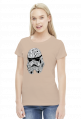Star wars_06
