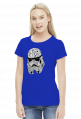 Star wars_06