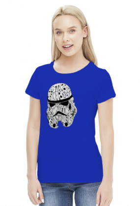 Star wars_06