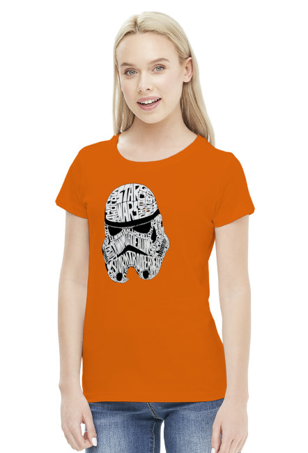 Star wars_06