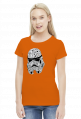 Star wars_06