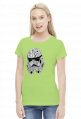 Star wars_06