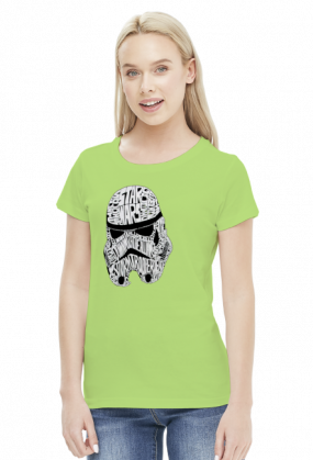 Star wars_06