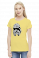 Star wars_06