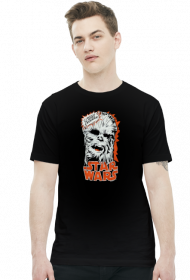 Star wars_07