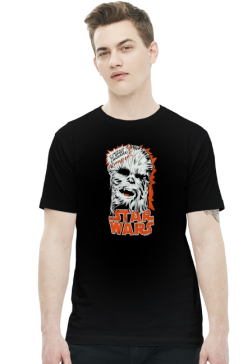 Star wars_07