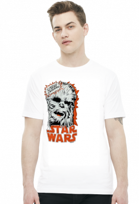 Star wars_07