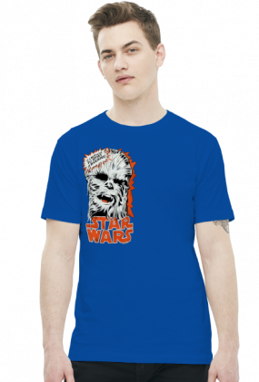 Star wars_07