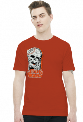 Star wars_07