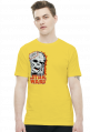 Star wars_07