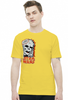 Star wars_07