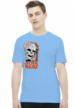 Star wars_07