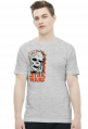 Star wars_07