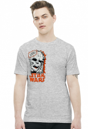 Star wars_07