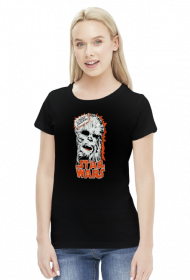 Star wars_07