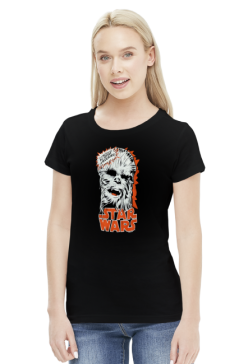 Star wars_07