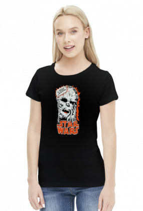 Star wars_07