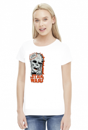 Star wars_07