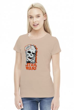 Star wars_07