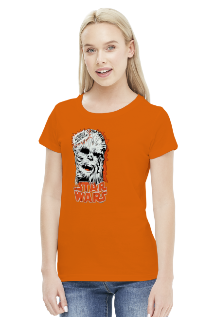 Star wars_07