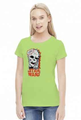 Star wars_07