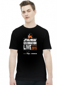 Celebration live