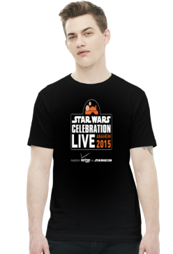 Celebration live