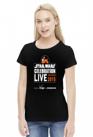 Celebration live