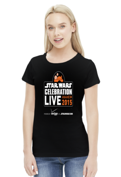 Celebration live
