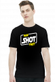 Han shot first