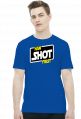 Han shot first