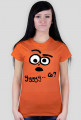 Yyyyy... co? - kolory