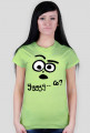 Yyyyy... co? - kolory