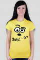 Yyyyy... co? - kolory