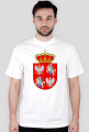 Herb Rzeczpospolita Obojga Narodów