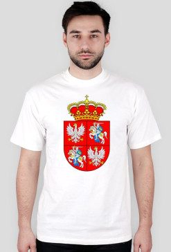 Herb Rzeczpospolita Obojga Narodów