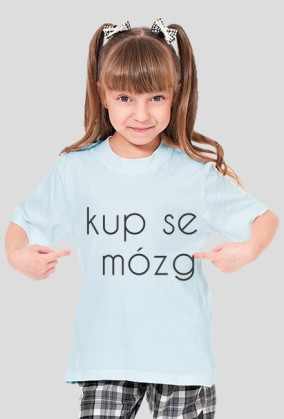 Mózg