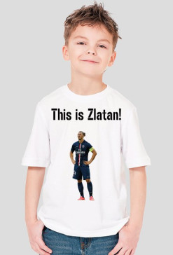 Zlatan