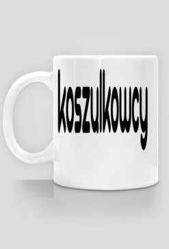 kubek