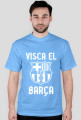 Koszulka "BARCA"