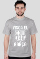 Koszulka "BARCA"
