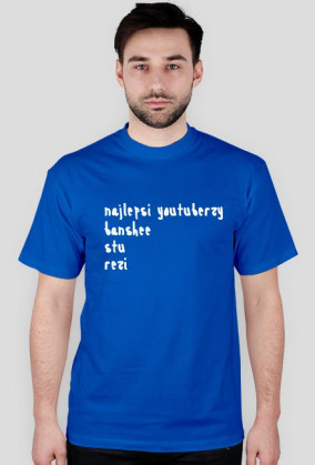 Najlepsi