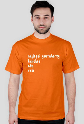 Najlepsi