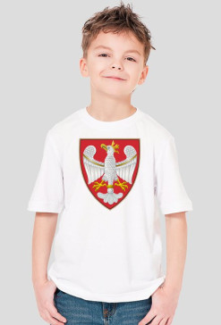Od małego