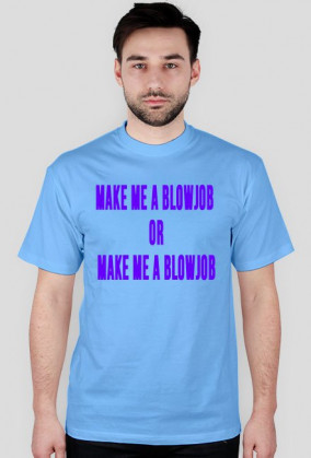 blowjob menski