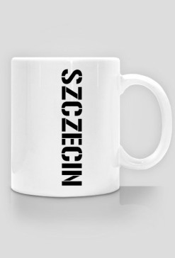 LOVE IN SZCZECIN