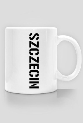 LOVE IN SZCZECIN