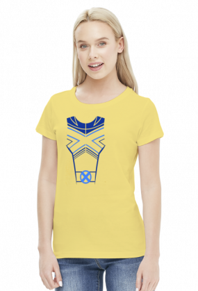 x men_02