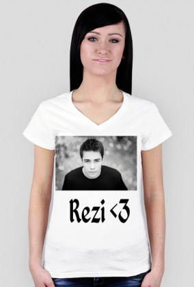 Rezi-Assami sklep