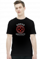 Xavier